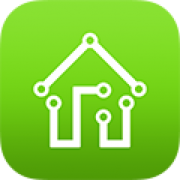 Easy Electrical Floorplan