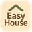 Easy House