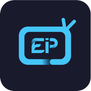 Easy IP TV