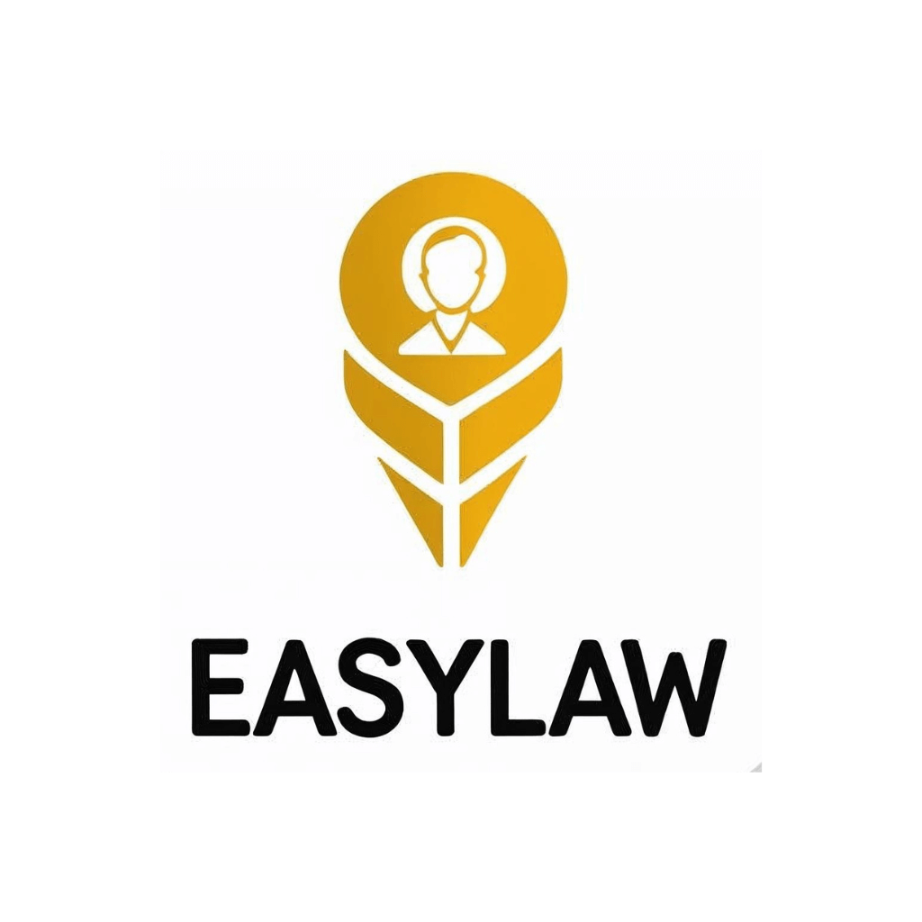 EasyLaw