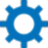EasyMaint