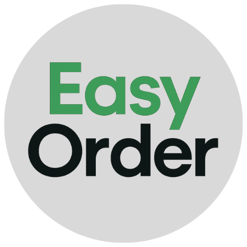 EasyOrder