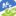 Easy Power GmbH