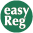 e-Reg