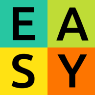 Easy Resize