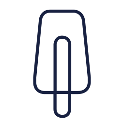 easyreview
