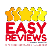 Easy Reviews