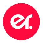 Easy-Rez