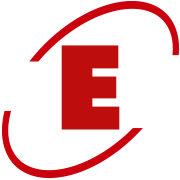 EASY-ROB