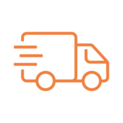 Easy-Shipping-Online