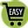 EASY Shopper