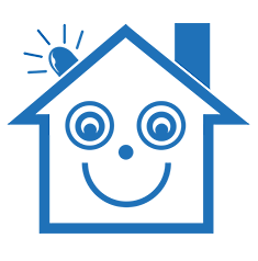 EASY SmartHome GmbH