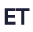 Easy Trademarks