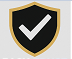 Easy Trust