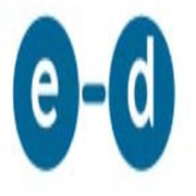 easy-VOIP