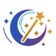 Easy Wand