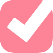 Easy2audit