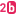 easy2book
