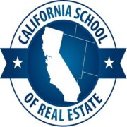California School of Real Estate