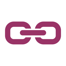 Easy365Manager