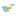 Easy4Publish