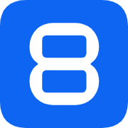Easy8