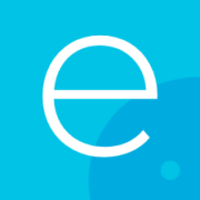 easyACTES