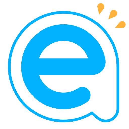 Easy Ads