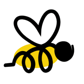 Easy Affiliate