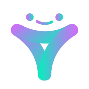 EasyAgentForYou