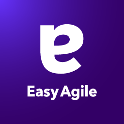 Easy Agile