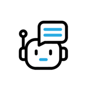 Easy AI Checker