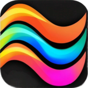 Easy AI Voice