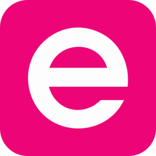 easyAML