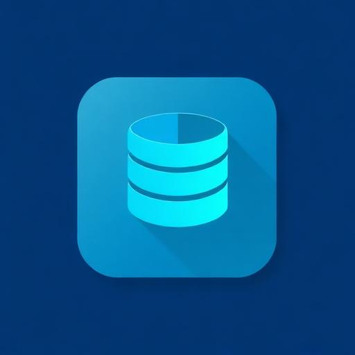 EasyAPI