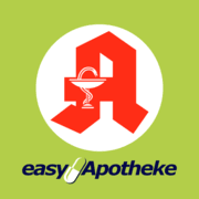 easyApotheke