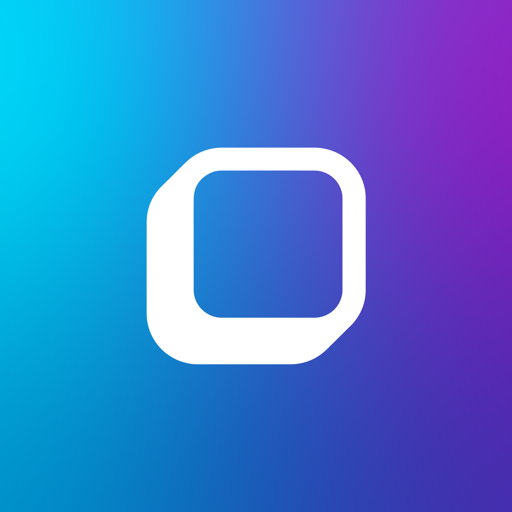 Easyapp
