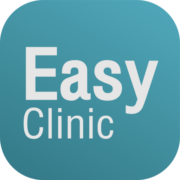 EasyApp Clinic