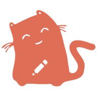 EasyAppIcon