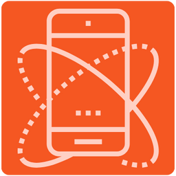 Easy App Reports
