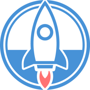 EasyArtStart