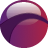 Easy As Accounting Software