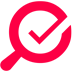EasyAsk