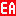 easyASTRO