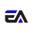 Easy Automobile