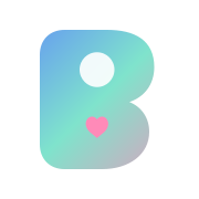 Easy Baby Tracker