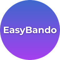 EasyBando