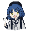 EasyBangumi