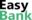 EasyBank