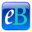 easyBANKETT